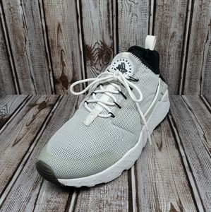 NIKE AIR HUARACHE RUN ULTRA